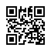 QR-Code https://ppt.cc/g4ET
