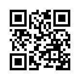 QR-Code https://ppt.cc/g4GK