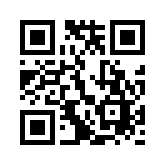 QR-Code https://ppt.cc/g4Gd