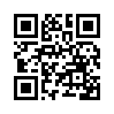 QR-Code https://ppt.cc/g4H-