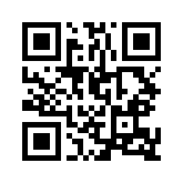 QR-Code https://ppt.cc/g4H3