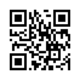 QR-Code https://ppt.cc/g4HK