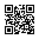 QR-Code https://ppt.cc/g4Hd