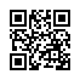 QR-Code https://ppt.cc/g4Hp