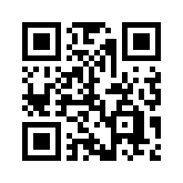QR-Code https://ppt.cc/g4I%21