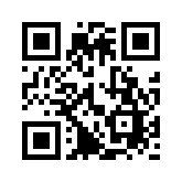 QR-Code https://ppt.cc/g4IC