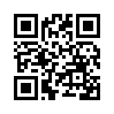 QR-Code https://ppt.cc/g4Kx