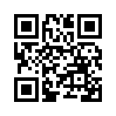 QR-Code https://ppt.cc/g4MC