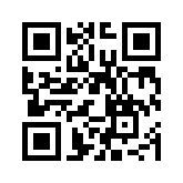 QR-Code https://ppt.cc/g4ME