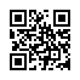 QR-Code https://ppt.cc/g4Nt