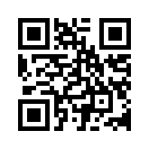 QR-Code https://ppt.cc/g4OF