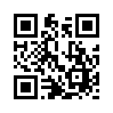 QR-Code https://ppt.cc/g4Pn