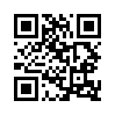 QR-Code https://ppt.cc/g4Pr