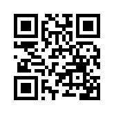 QR-Code https://ppt.cc/g4Ps