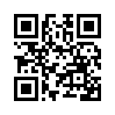 QR-Code https://ppt.cc/g4Q5