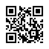 QR-Code https://ppt.cc/g4QF