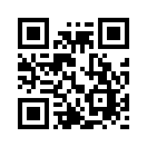 QR-Code https://ppt.cc/g4RA