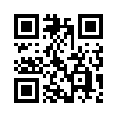 QR-Code https://ppt.cc/g4VV