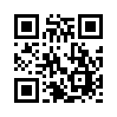 QR-Code https://ppt.cc/g4W1