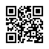 QR-Code https://ppt.cc/g4Wi