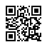 QR-Code https://ppt.cc/g4X6