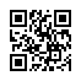 QR-Code https://ppt.cc/g4Y8