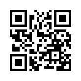 QR-Code https://ppt.cc/g4bH