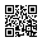 QR-Code https://ppt.cc/g4bX