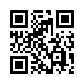 QR-Code https://ppt.cc/g4c-
