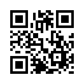 QR-Code https://ppt.cc/g4cC