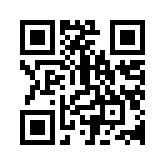 QR-Code https://ppt.cc/g4cK