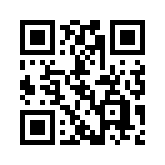 QR-Code https://ppt.cc/g4d4