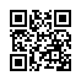 QR-Code https://ppt.cc/g4dJ