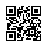 QR-Code https://ppt.cc/g4dy