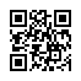 QR-Code https://ppt.cc/g4e6