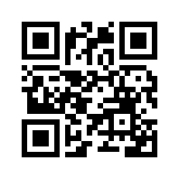 QR-Code https://ppt.cc/g4ei