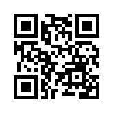 QR-Code https://ppt.cc/g4g6