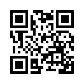 QR-Code https://ppt.cc/g4gh