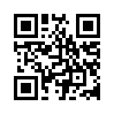QR-Code https://ppt.cc/g4hG