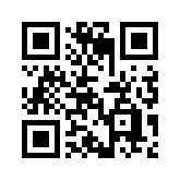 QR-Code https://ppt.cc/g4jL