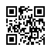 QR-Code https://ppt.cc/g4ka