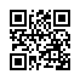 QR-Code https://ppt.cc/g4ks