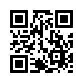 QR-Code https://ppt.cc/g4l-