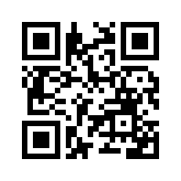 QR-Code https://ppt.cc/g4lh