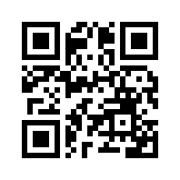 QR-Code https://ppt.cc/g4mQ