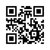 QR-Code https://ppt.cc/g4nQ