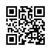 QR-Code https://ppt.cc/g4nU