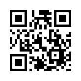 QR-Code https://ppt.cc/g4oO