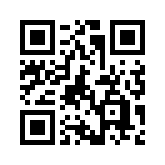 QR-Code https://ppt.cc/g4ob
