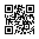 QR-Code https://ppt.cc/g4ox